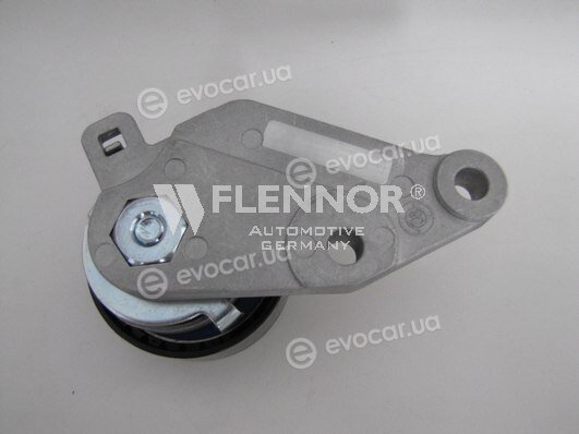 Flennor FS03111