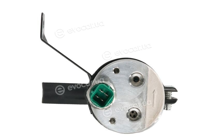 Denso DFD24004