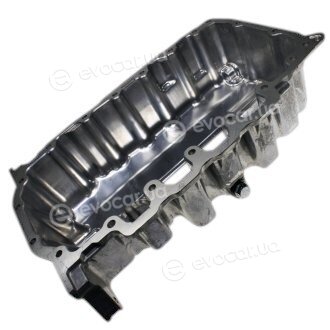 VAG 04L 103 603 C