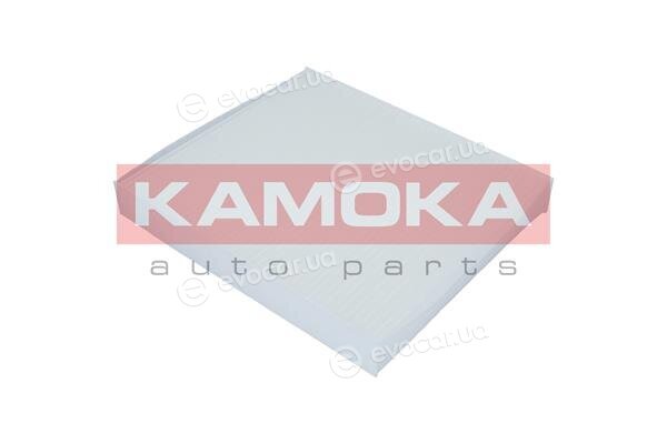 Kamoka F416001