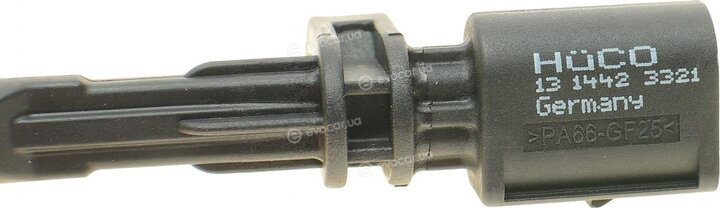 Astemo (Hitachi) / Huco 131442