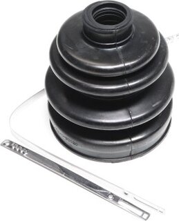 Parts Mall PXCWA-345