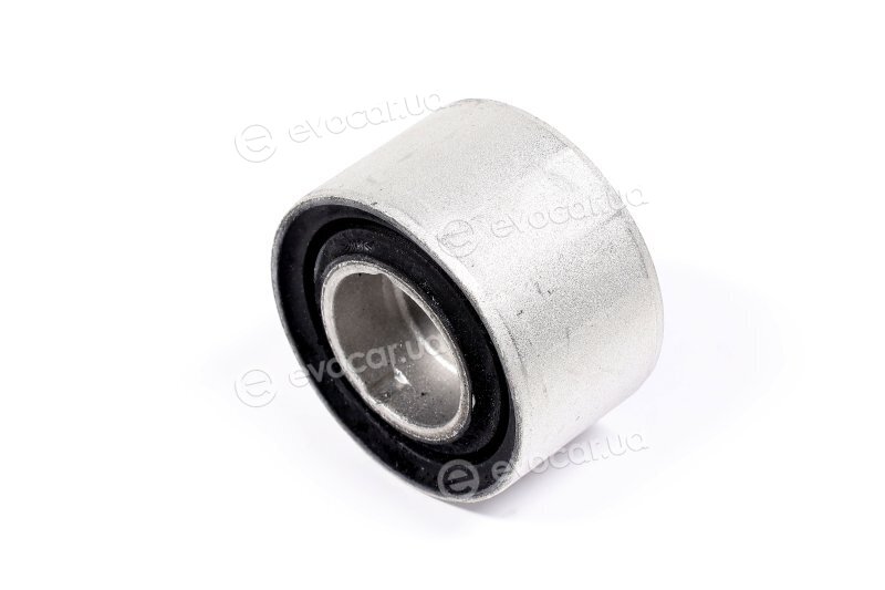 Febi 29803