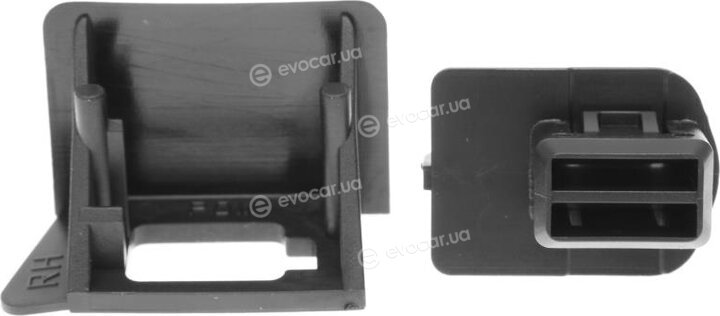 Starline PP NS-MIC-02-2250R