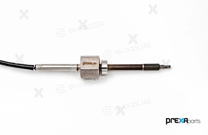 Prexaparts P304030