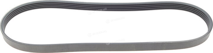 Hutchinson 868 SK 5