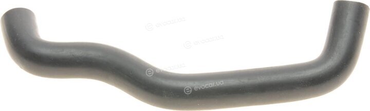 DP BS 8148 İBR