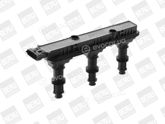 Beru ZSE152