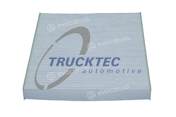 Trucktec 08.59.087