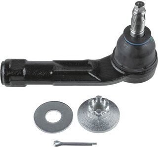 Lemforder 44880 01