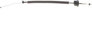 AIC 75476
