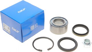 SKF VKBA 3714