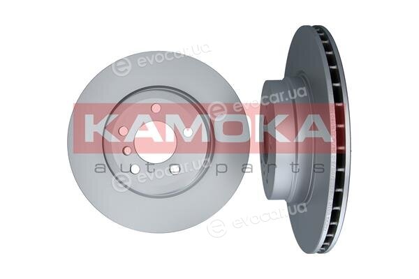Kamoka 103247