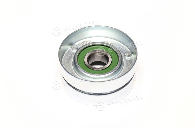 Magneti Marelli 331316170087