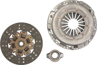 Aisin KN-205