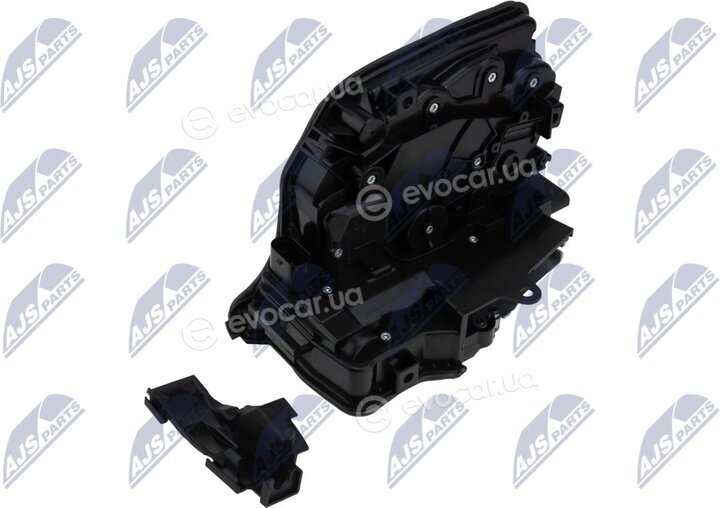 NTY EZC-BM-274