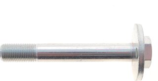 Solgy 204234