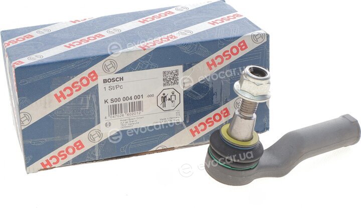 Bosch K S00 004 001