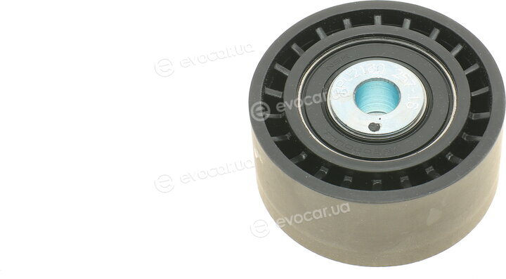 Dayco KPV286