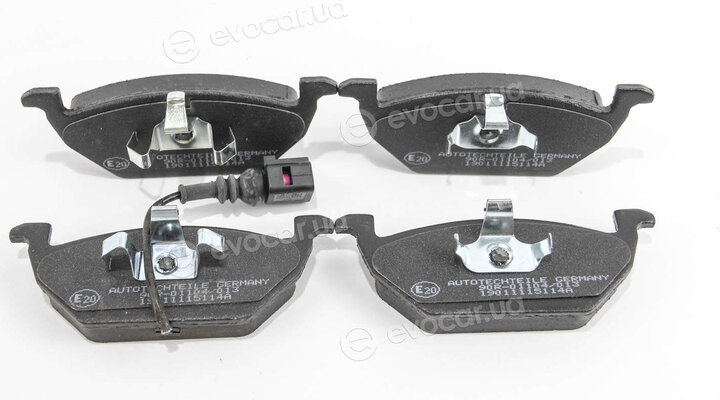 Autotechteile 369 8019