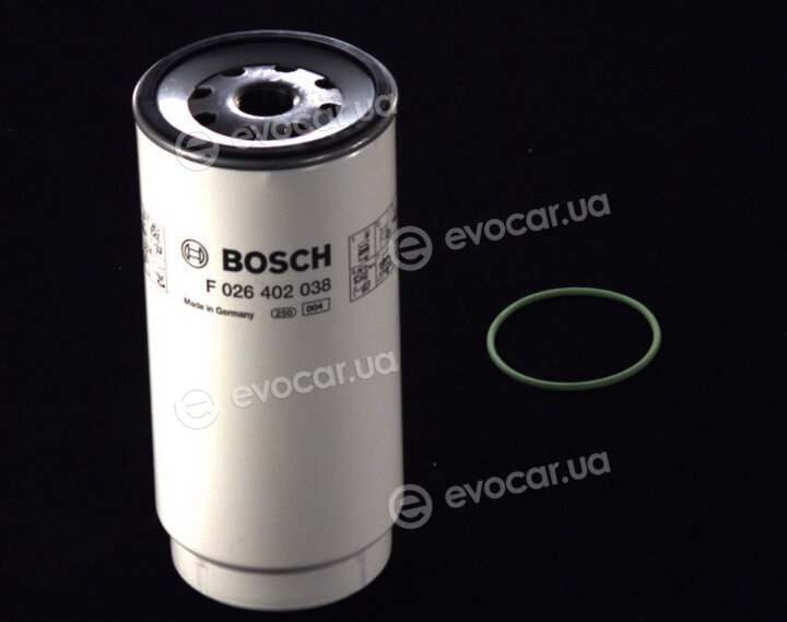 Bosch F 026 402 038