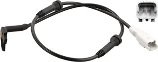 Febi 106262