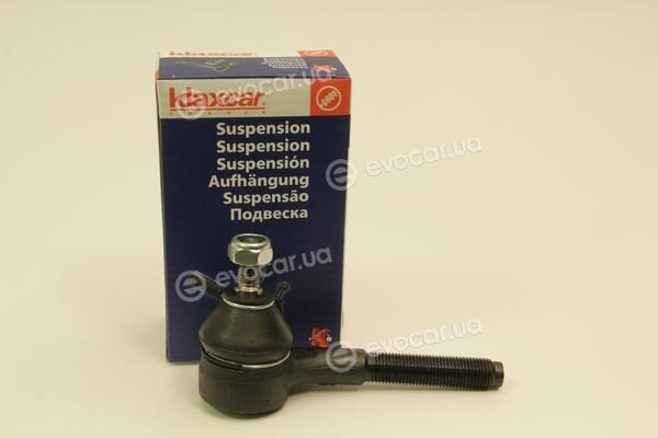 Klaxcar 47118z