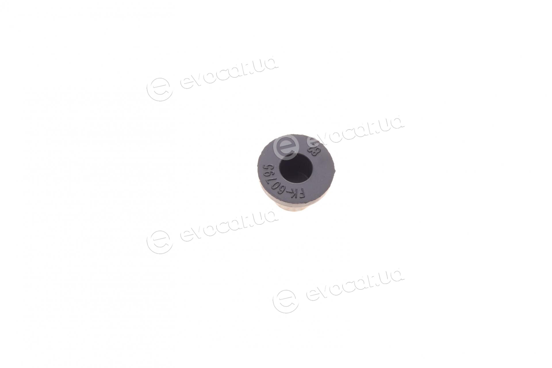 Frenkit 251056