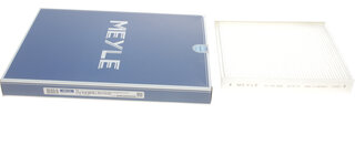 Meyle 712 319 0018