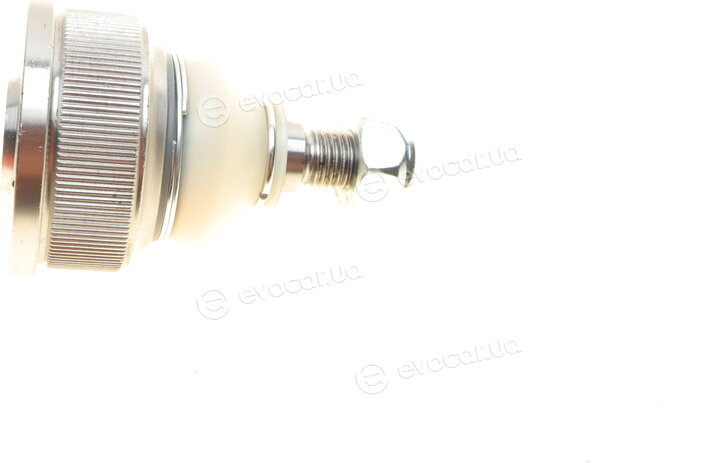 AS Metal 10BM0101
