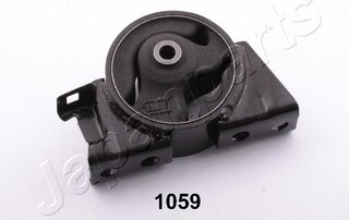 Japanparts RU-1059