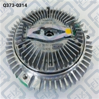 Q-Fix Q3730314