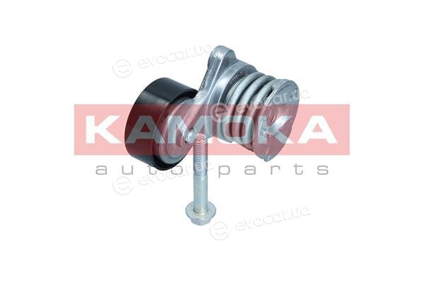 Kamoka R0646