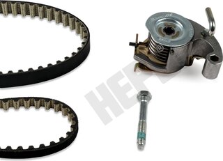 Hepu 20-2180