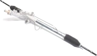 Rider RD.3211JRP1011