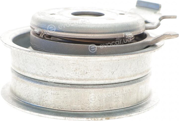 SKF VKMC 01113-1