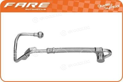 Fare 36155