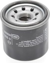 Bosch F 026 407 210