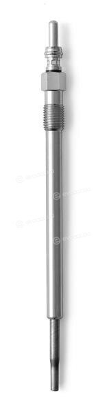 Starline S10201