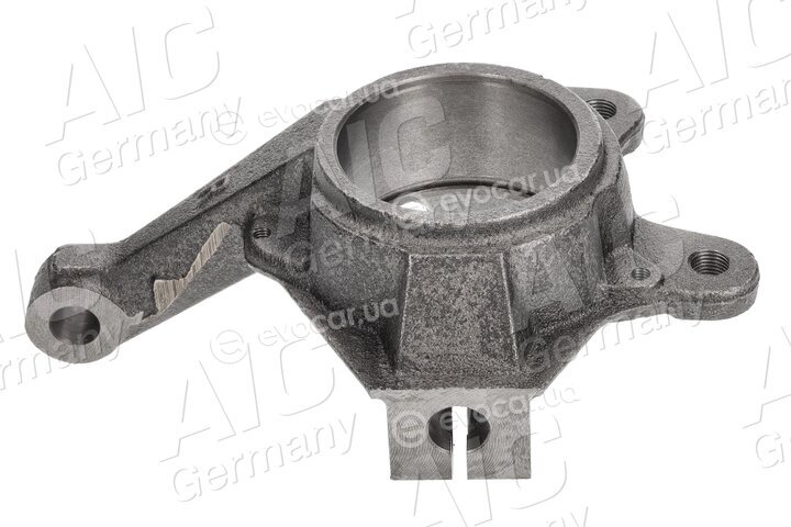 AIC 56534