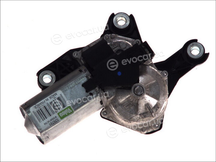 Valeo 579701