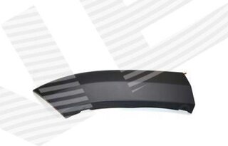 Signeda PCT87023AR