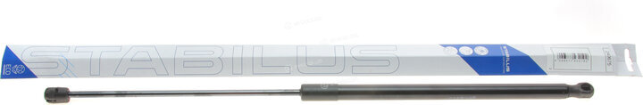 Stabilus 240675