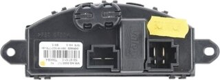 VAG 5Q0907521E