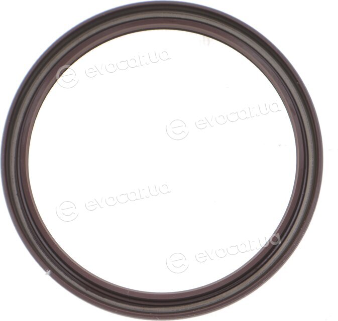 Elring 838.060