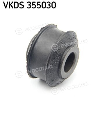 SKF VKDS 355030