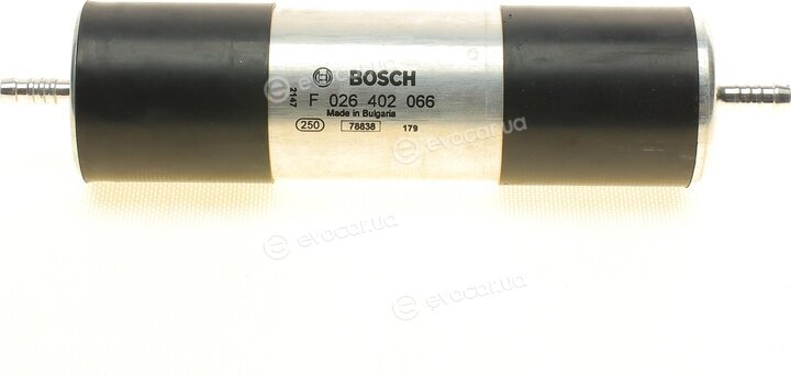 Bosch F 026 402 066