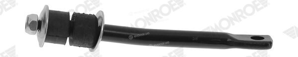 Monroe L44611