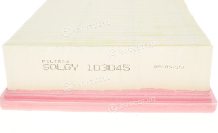 Solgy 103045
