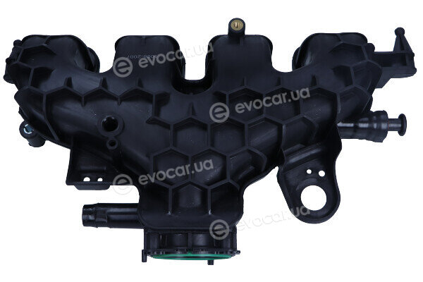 Maxgear 17-0261
